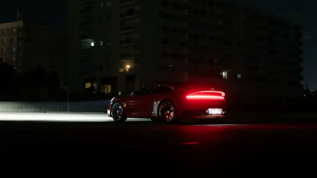 דיטובט קזינו אפליקציית Android/iOS